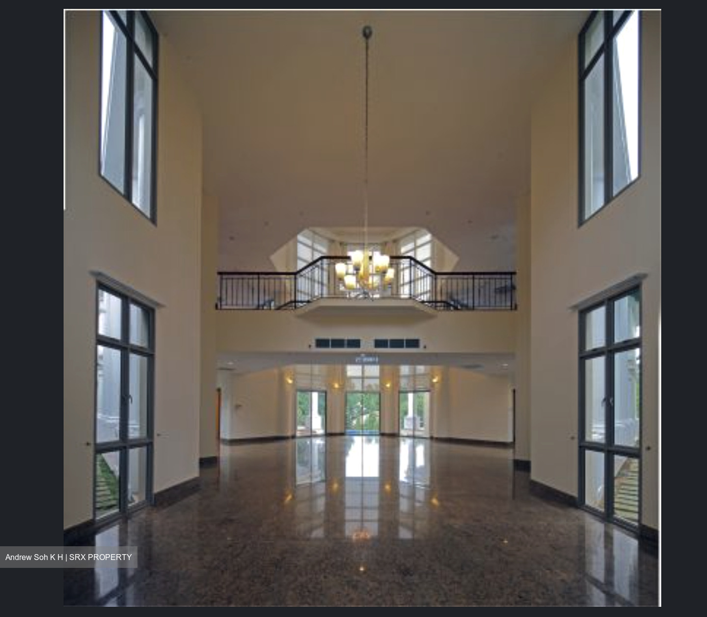 Bukit Sedap Road (D10),  #517480241